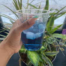 Load image into Gallery viewer, Bru Magick