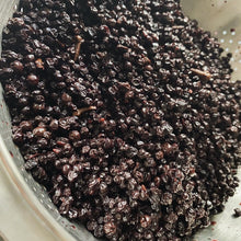 Load image into Gallery viewer, Elderberry Elixir