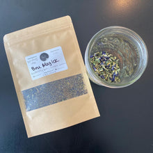 Load image into Gallery viewer, Bru Magick