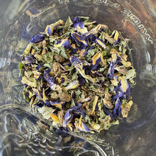 Load image into Gallery viewer, Bru Magick