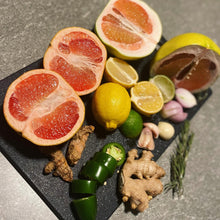 Load image into Gallery viewer, Fire Cider