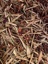 Load image into Gallery viewer, Original Bru