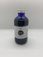 Load image into Gallery viewer, Elderberry Elixir