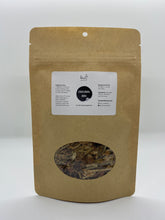 Load image into Gallery viewer, Original Bru