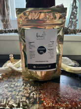 Load image into Gallery viewer, Phoenix Bru