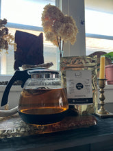 Load image into Gallery viewer, Phoenix Bru