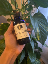 Load image into Gallery viewer, Fire Cider