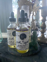 Load image into Gallery viewer, Love Spell