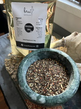 Load image into Gallery viewer, Phoenix Bru