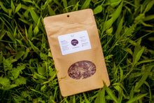 Load image into Gallery viewer, Original Bru