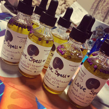 Load image into Gallery viewer, Love Spell