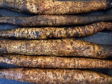 Load image into Gallery viewer, Burdock Tincture