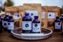 Load image into Gallery viewer, Fire Cider