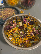 Load image into Gallery viewer, Love Spell