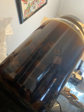 Load image into Gallery viewer, Burdock Tincture