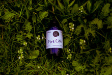 Load image into Gallery viewer, Fire Cider